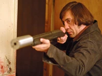 AntonShotgun