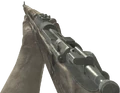 Springfield WaW