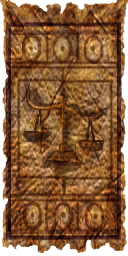 House Hlaalu Banner
