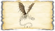 Bonenapper