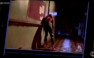 Phantom-Pain-Screen-2