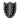 Black shield