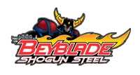 BeybladeShogunSteelActualLogo