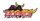 BeybladeShogunSteelActualLogo