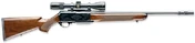 File-Browning BAR