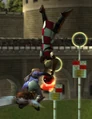 Sabryn steal.png