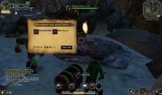 Screenshot 2013-03-16 13-54-18