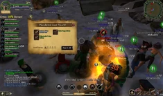 Screenshot 2013-03-16 14-36-37