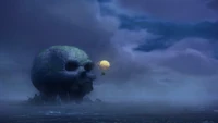 Tinkerbell-lost-treasure-disneyscreencaps.com-4287