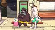 S1e15 def boyfriends