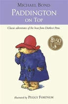 Paddington 12