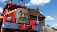 RacetotheRescue1