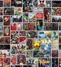 Thumbnail for version as of 02:39, March 17, 2013