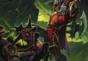 TasteforBloodTCG