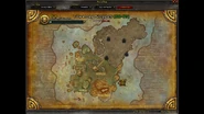Isle of Thunder Alliance 1