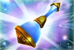 Ninjinipath2upgrade3