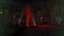 DS Extraction 42