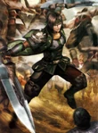 Guan Xing