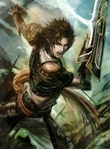 Zhang Bao (Shu)