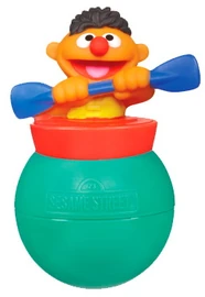 Bb er