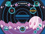 Munna cgear BN2