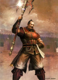 Handang-dw8art