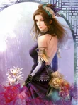 Zhang Chunhua‎‎