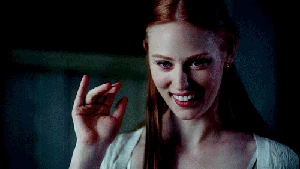 Vampire