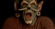 Demon