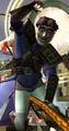 Igorbrand.png