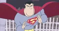Superman (Super Best Friends Forever)