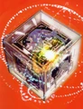 Asli Krimsans Holocron EGF.jpg