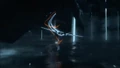 Light Jet 1.png