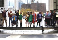 Ilovenewyork