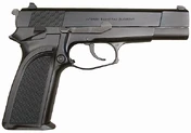 File-Browning-BDA-9mm