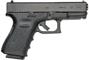 Glock19pistol