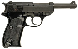 WaltherP1