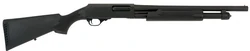 File-HR PardnerPro