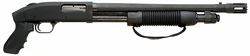 File-Mossberg590CompactCruiserBreach