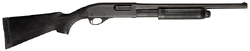 File-Remington870BlackSynthetic