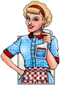 Erica Stainwright.png