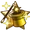 LTW Master Magician