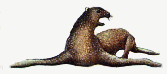 Pytheron