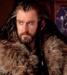 220px-Thorin_son_of_Thrain.png