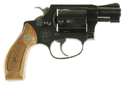 800px-M36