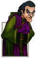 YardleyPlatt.png