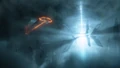 Tron Portal.png