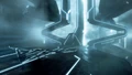 Light Jet 3.png