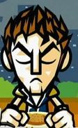 Ken