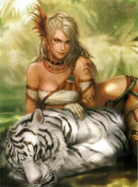 Zhurong-dw8art